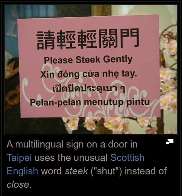 Chinglish for example, LUCHEN Watons, English,Chinese,language, Study, Learning, school,