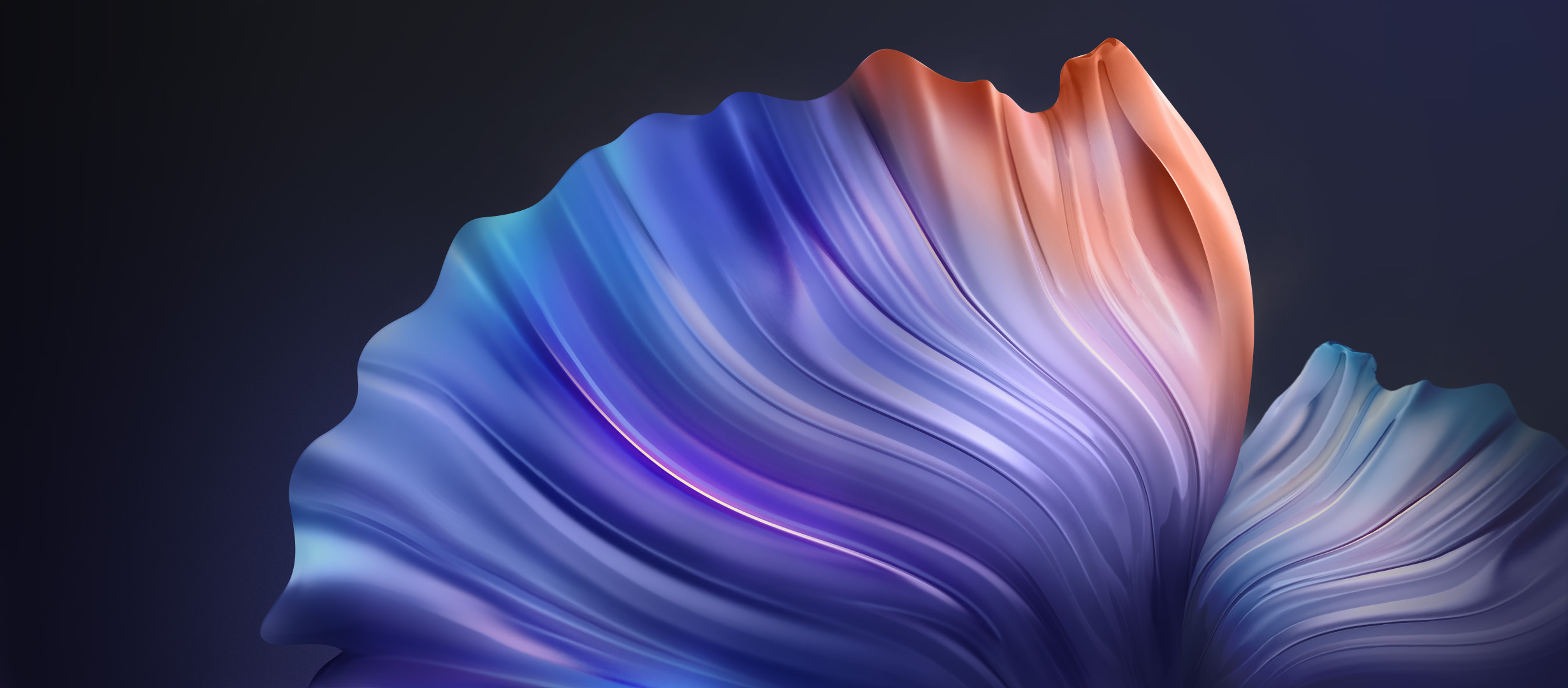 Demo Image