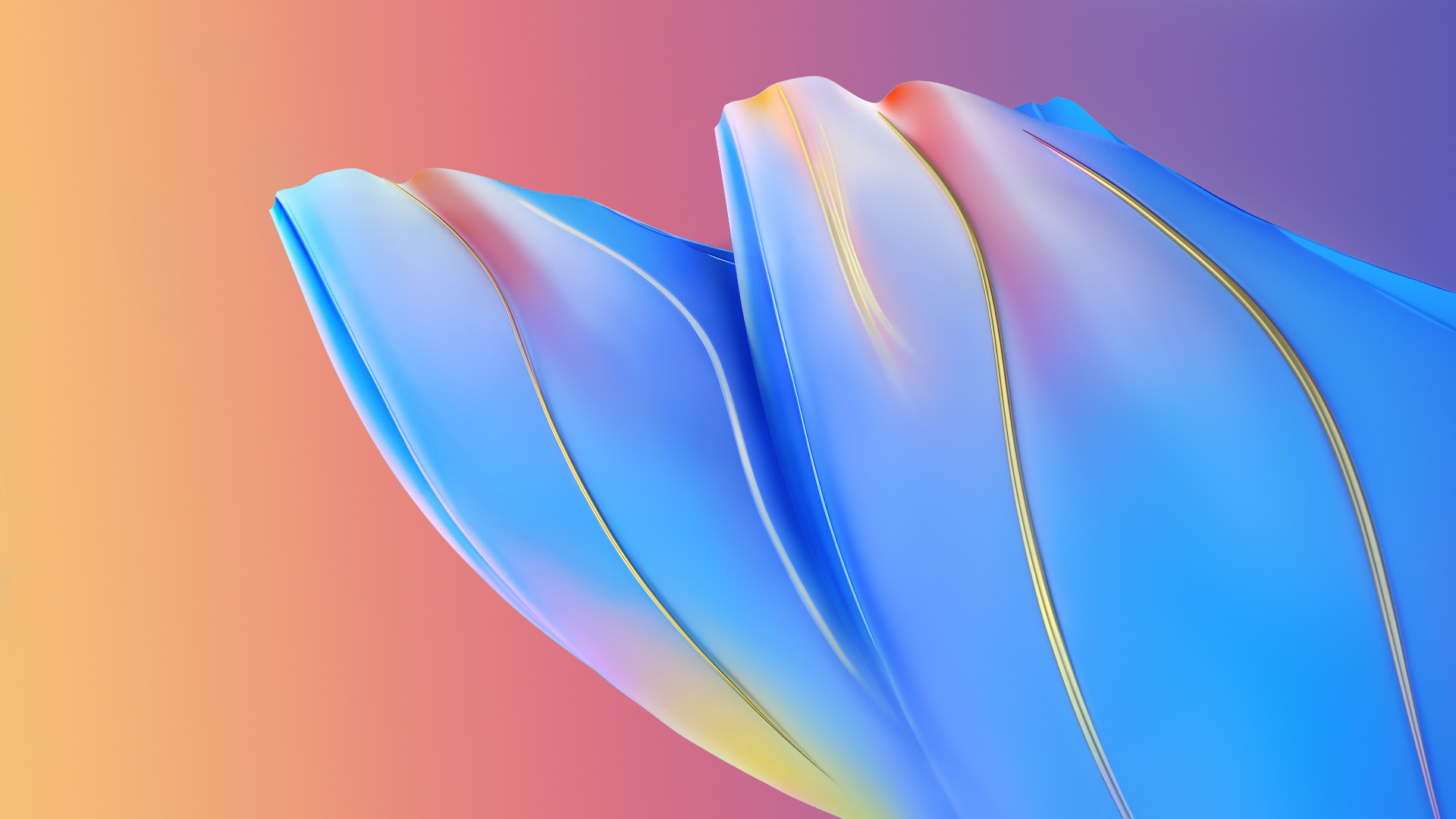 Demo Image