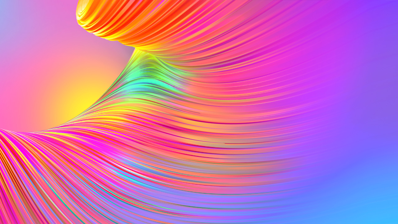 Demo Image