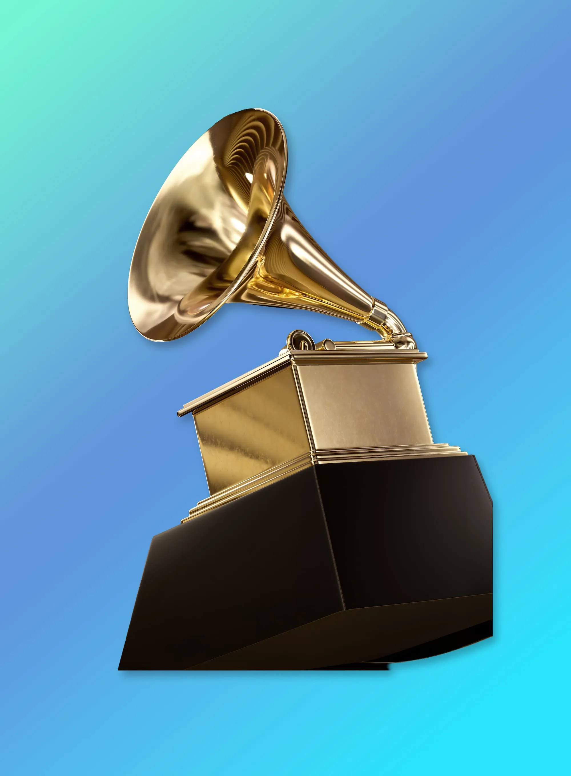 Sound design and education feature image