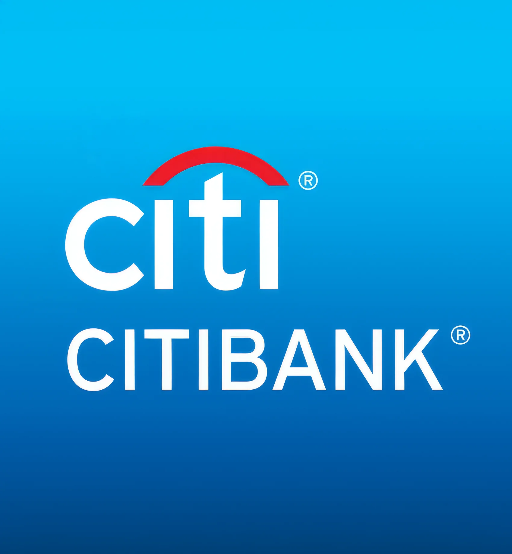 Citibank Global Top50 Company