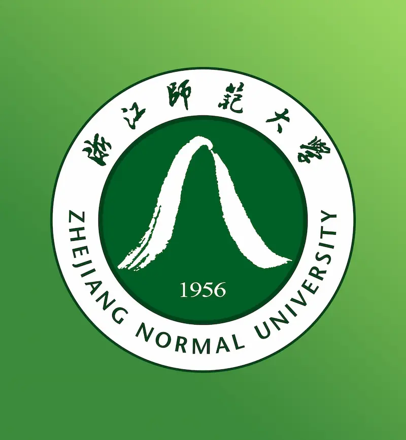 Zhejiang Normal University