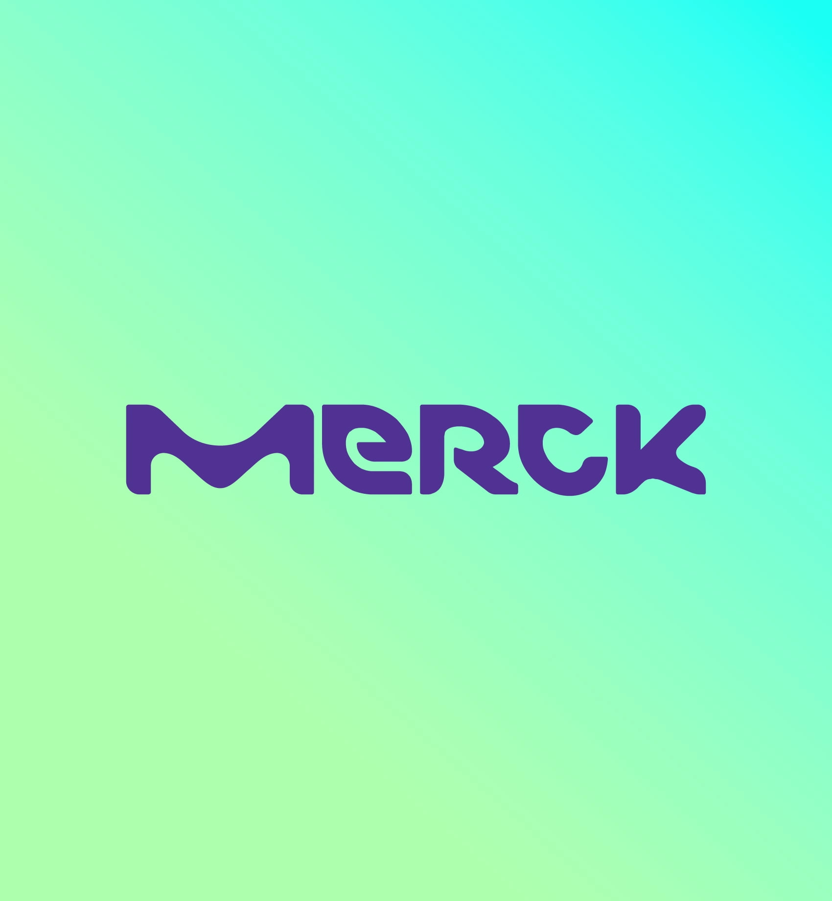 Merck Group