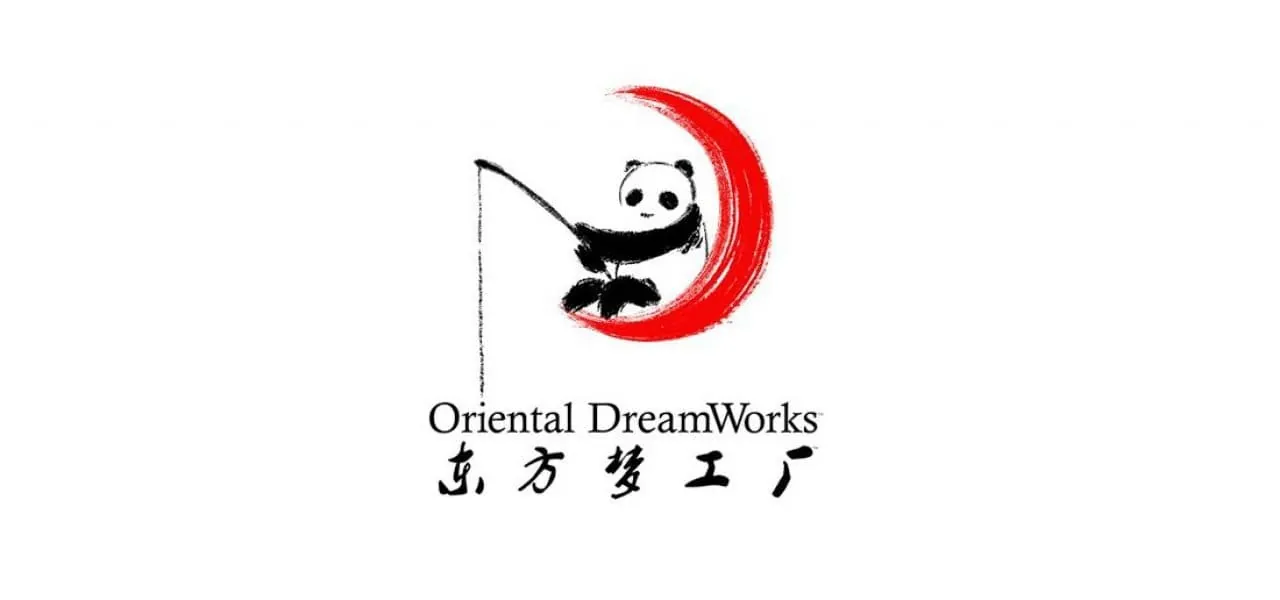 LUCHEN Watson, LUCHEN,DreamWorks, Oriental Dreamworks, VFX, animation, cartoon, studio 