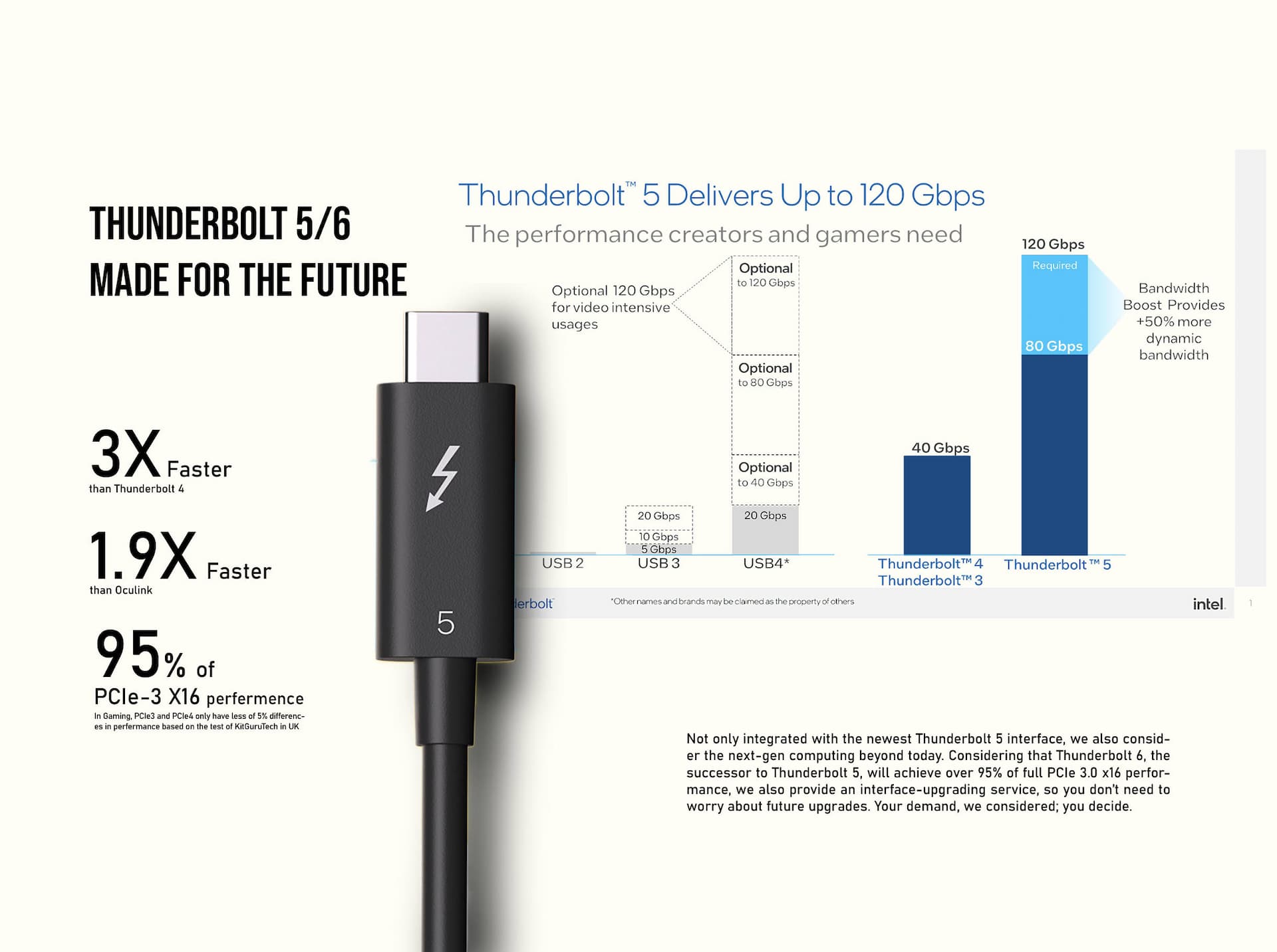 LUCHEN-Watson-Luxes-thunderbo5