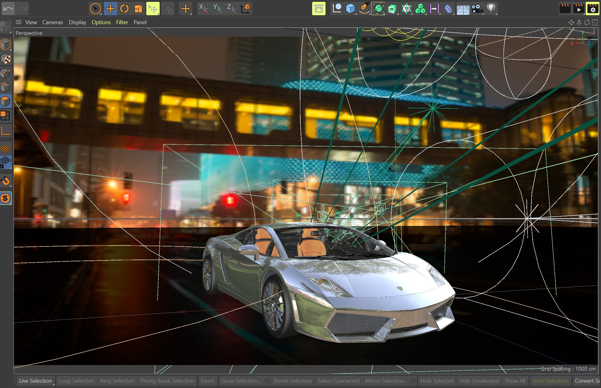 LUCHEN-Watson-lanbogini-pre-viz-CGI-viewport